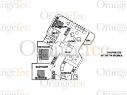Bayshore Park (D16), Condominium #471725761